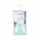Kikkaboo - Комарник за количка Продукт Kikkaboo - Комарник за количка - 6 - BG Hlapeta